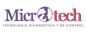 microtechrd.com